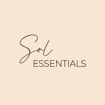 Sol Essentials